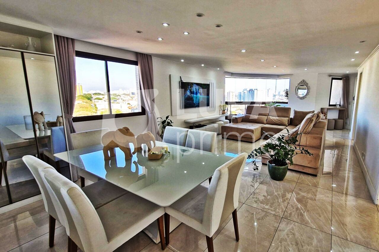 apartamento-venda-sao-paulo-vila-maria-3dormitorios-1suite-2vagas-146m2-LM28886