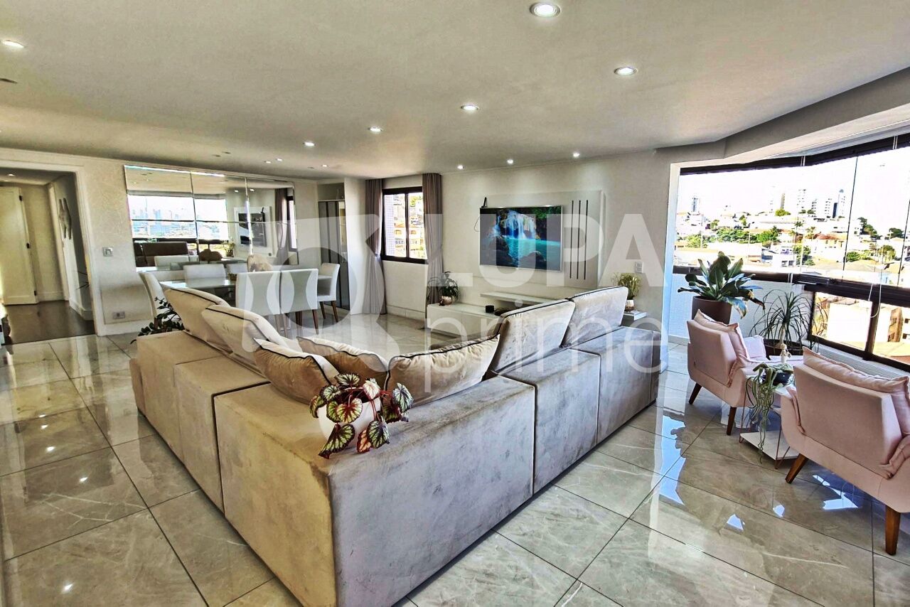 apartamento-venda-sao-paulo-vila-maria-3dormitorios-1suite-2vagas-146m2-LM28886