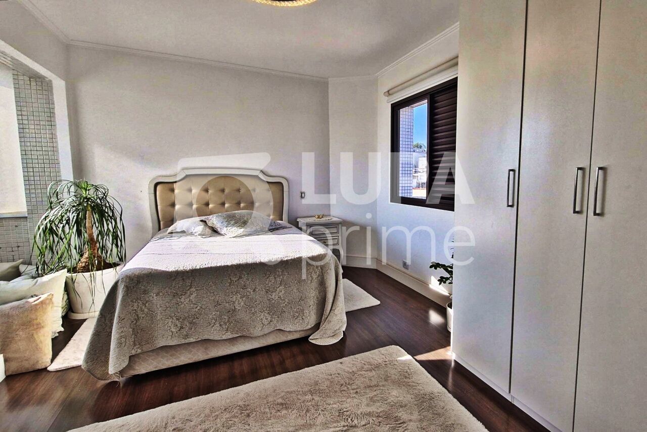 apartamento-venda-sao-paulo-vila-maria-3dormitorios-1suite-2vagas-146m2-LM28886