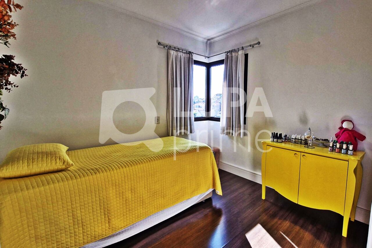 apartamento-venda-sao-paulo-vila-maria-3dormitorios-1suite-2vagas-146m2-LM28886