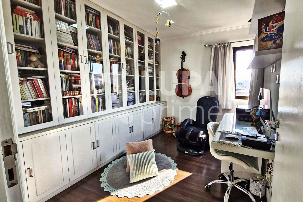 apartamento-venda-sao-paulo-vila-maria-3dormitorios-1suite-2vagas-146m2-LM28886