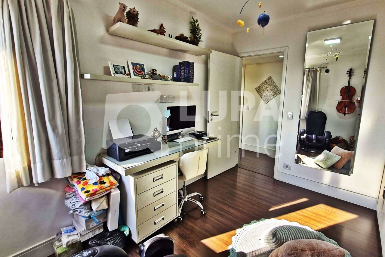 apartamento-venda-sao-paulo-vila-maria-3dormitorios-1suite-2vagas-146m2-LM28886