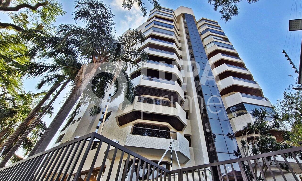 apartamento-venda-sao-paulo-vila-maria-3dormitorios-1suite-2vagas-146m2-LM28886