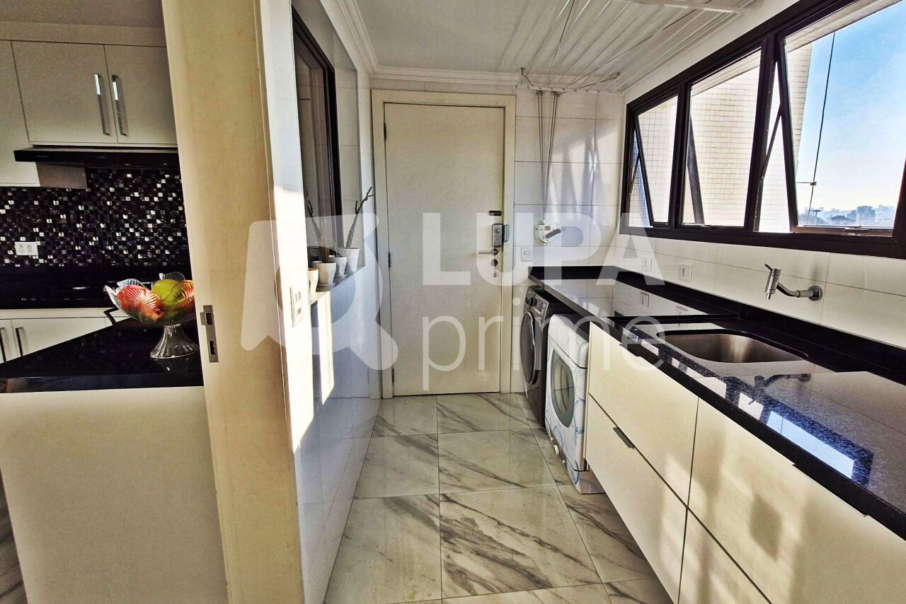 apartamento-venda-sao-paulo-vila-maria-3dormitorios-1suite-2vagas-146m2-LM28886