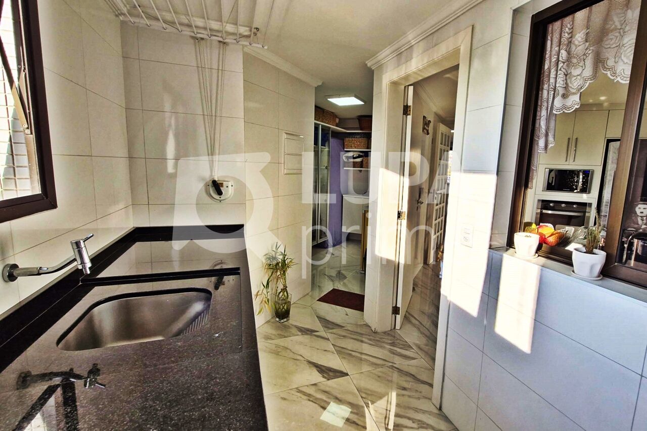 apartamento-venda-sao-paulo-vila-maria-3dormitorios-1suite-2vagas-146m2-LM28886