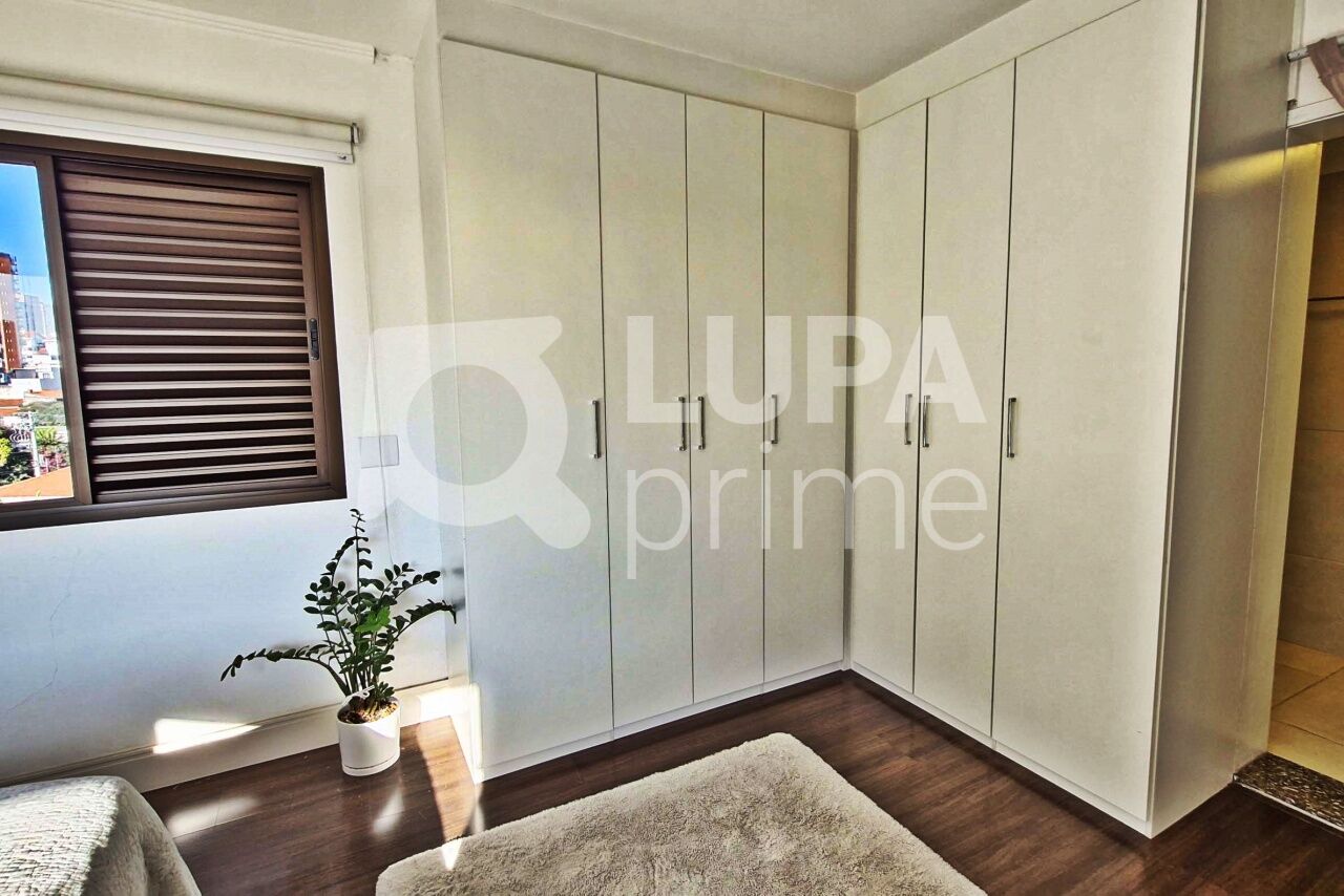 apartamento-venda-sao-paulo-vila-maria-3dormitorios-1suite-2vagas-146m2-LM28886