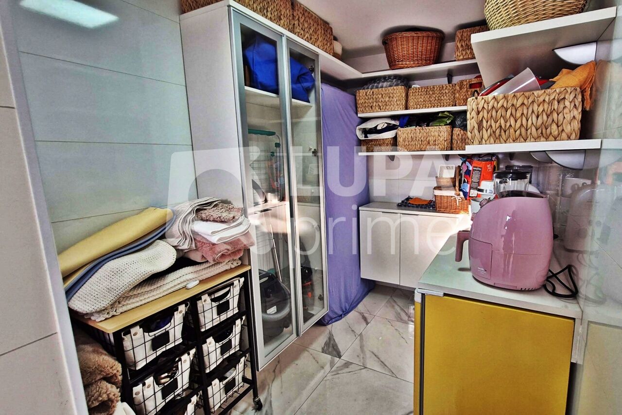 apartamento-venda-sao-paulo-vila-maria-3dormitorios-1suite-2vagas-146m2-LM28886