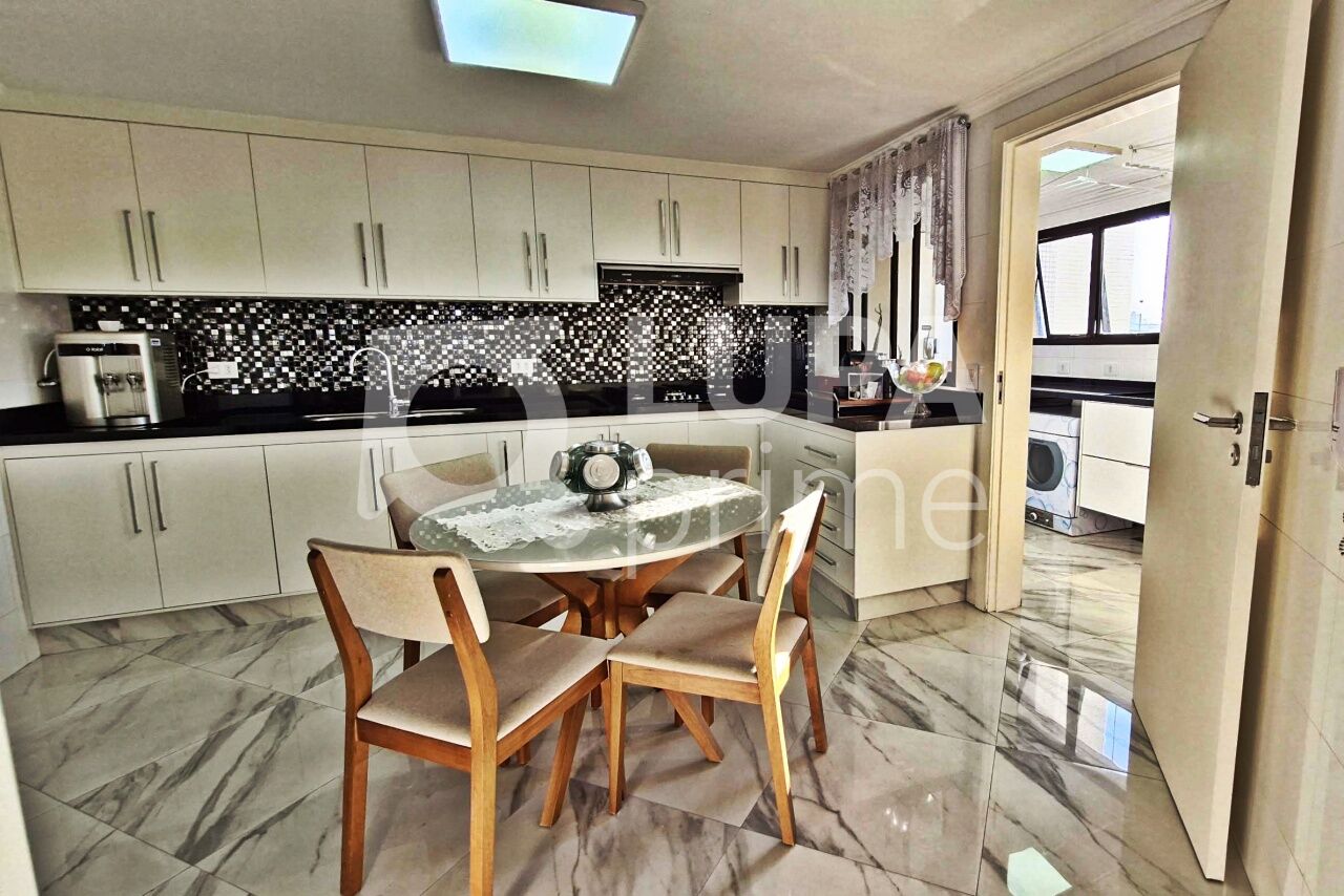 apartamento-venda-sao-paulo-vila-maria-3dormitorios-1suite-2vagas-146m2-LM28886