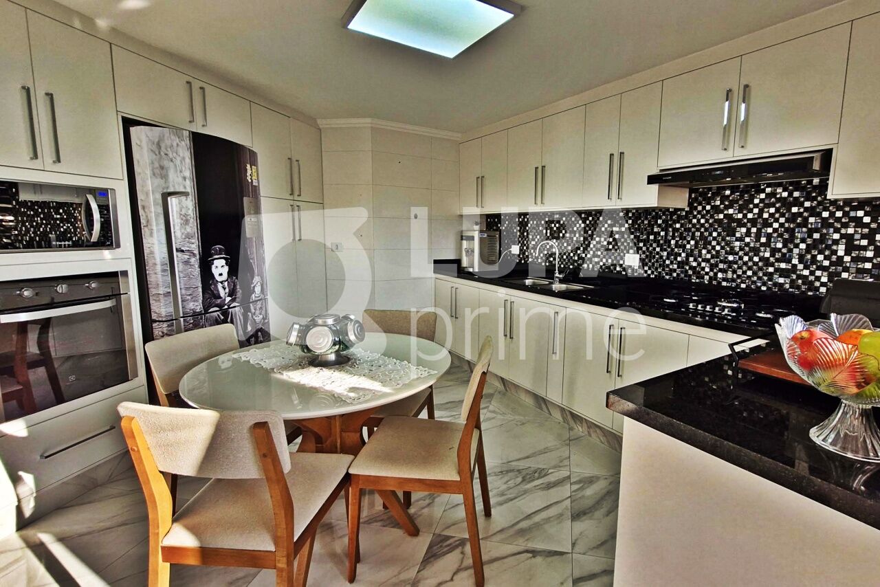 apartamento-venda-sao-paulo-vila-maria-3dormitorios-1suite-2vagas-146m2-LM28886