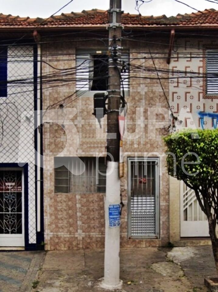 casa-terrea-venda-sao-paulo-vila-maria-2dormitorios-56m2-LM28887