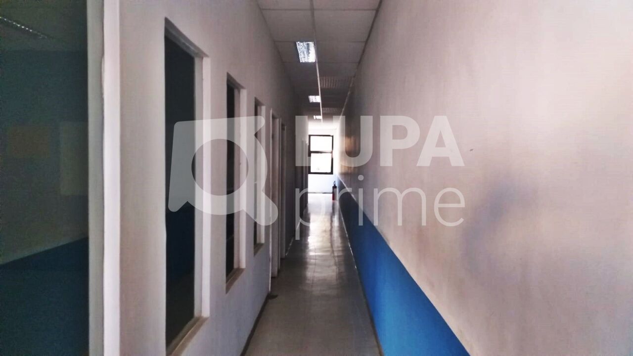 Loja-Salão para alugar, 93m² - Foto 4