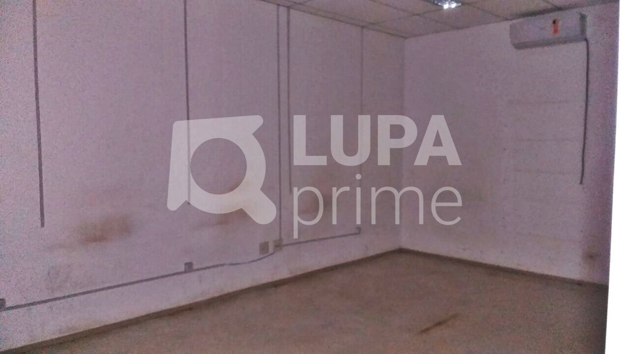 Loja-Salão, 93 m² - Foto 2