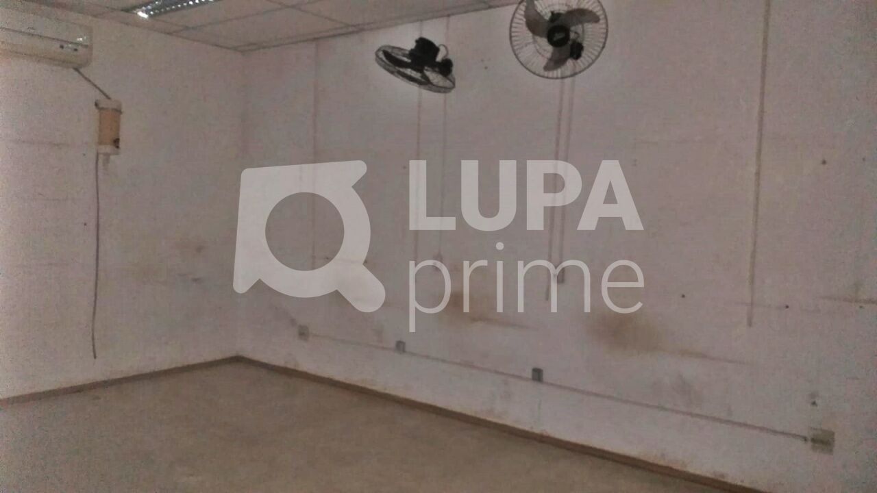 Loja-Salão, 93 m² - Foto 3