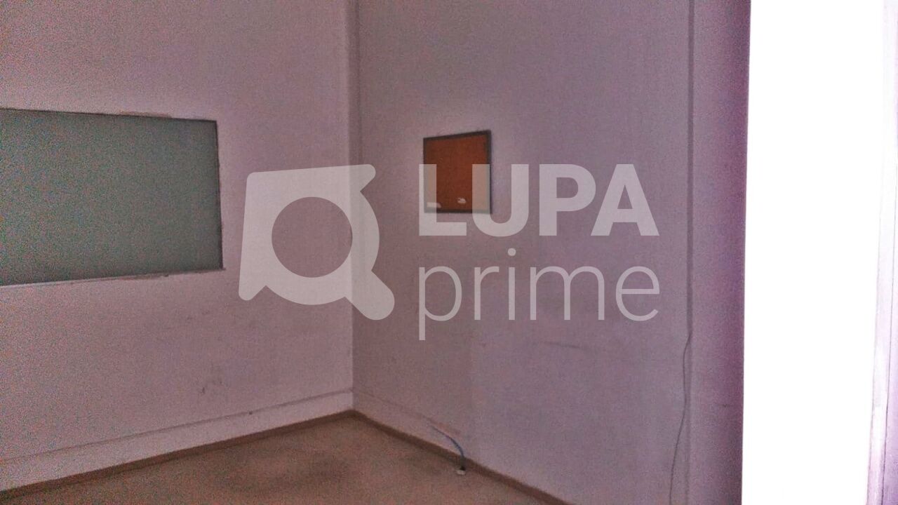 Loja-Salão, 93 m² - Foto 5