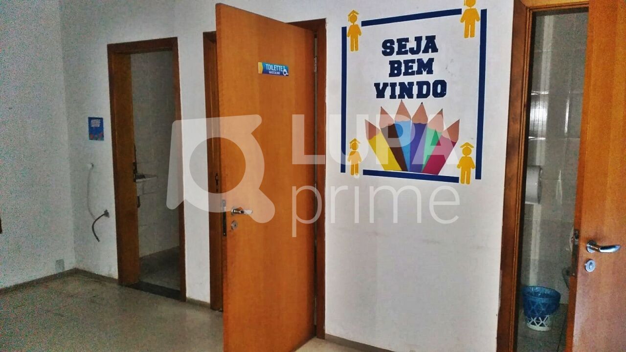 Loja-Salão, 93 m² - Foto 8
