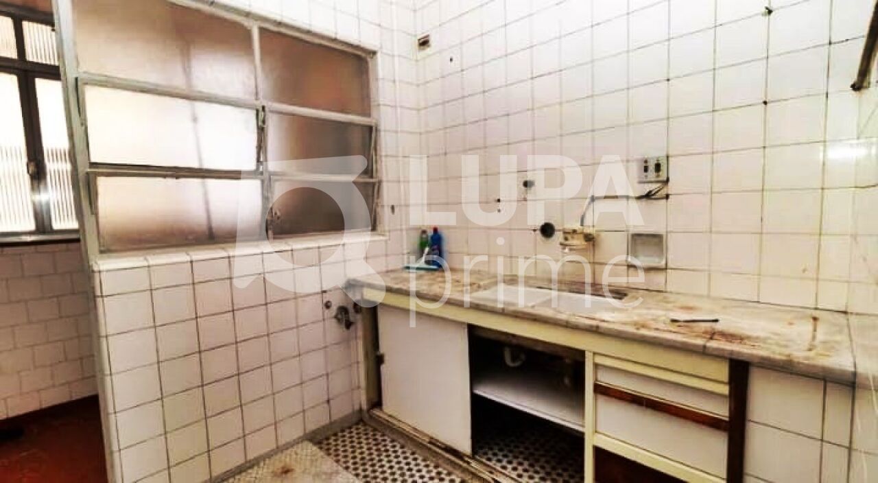 apartamento-venda-sao-paulo-bom-retiro-3dormitorios-2suites-153m2-LM28891