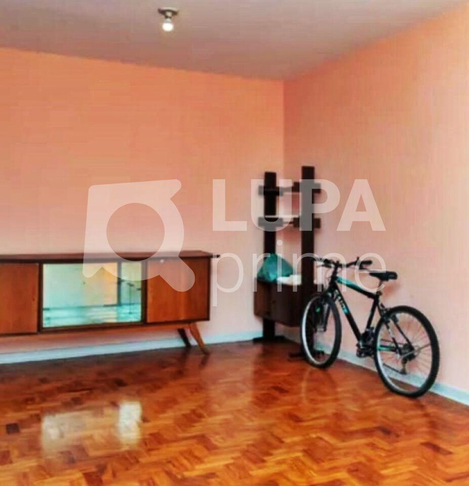 apartamento-venda-sao-paulo-bom-retiro-3dormitorios-2suites-153m2-LM28891