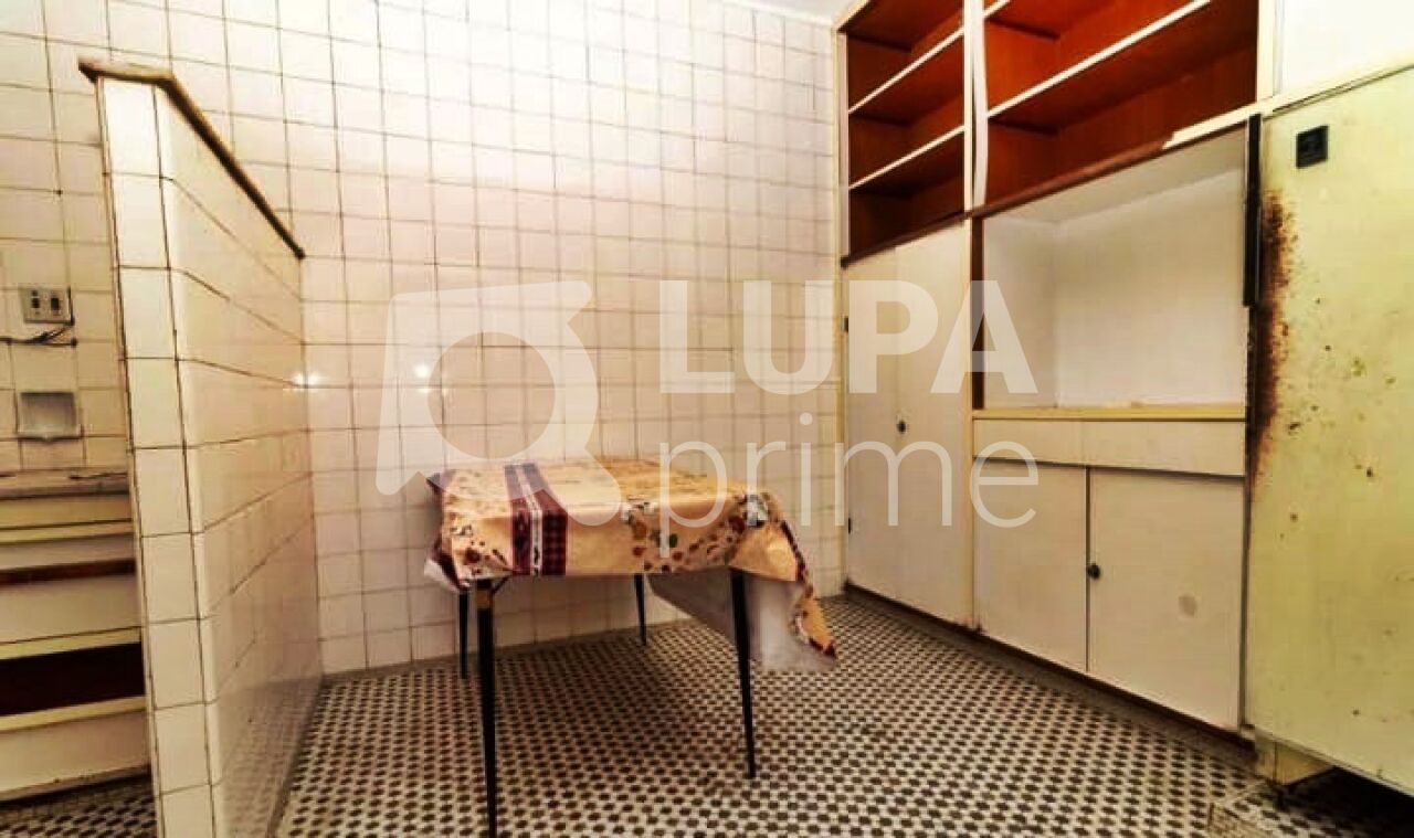 apartamento-venda-sao-paulo-bom-retiro-3dormitorios-2suites-153m2-LM28891