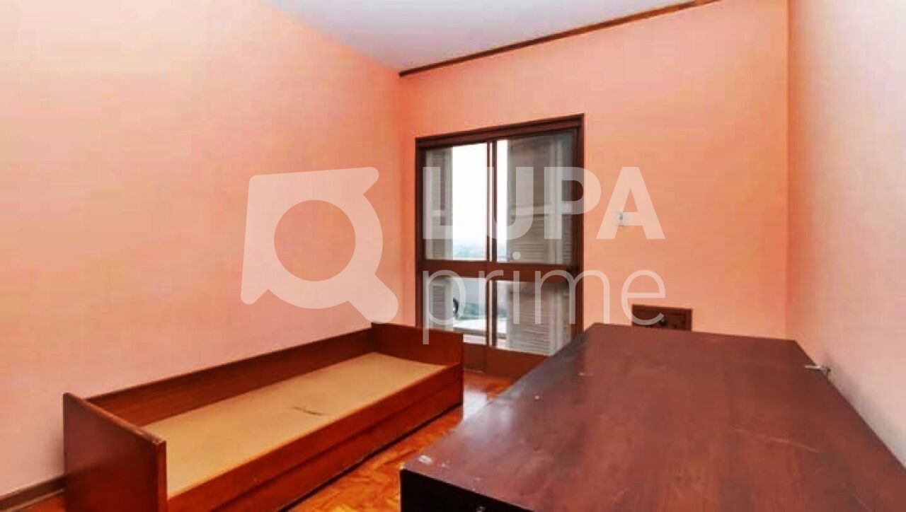 apartamento-venda-sao-paulo-bom-retiro-3dormitorios-2suites-153m2-LM28891