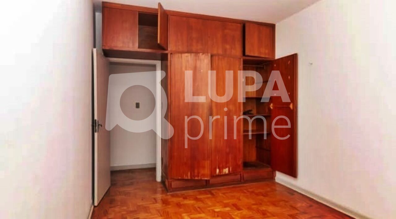 apartamento-venda-sao-paulo-bom-retiro-3dormitorios-2suites-153m2-LM28891