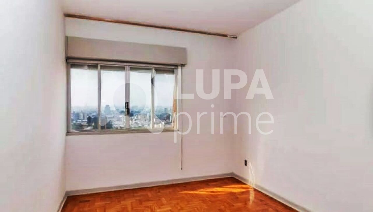 apartamento-venda-sao-paulo-bom-retiro-3dormitorios-2suites-153m2-LM28891