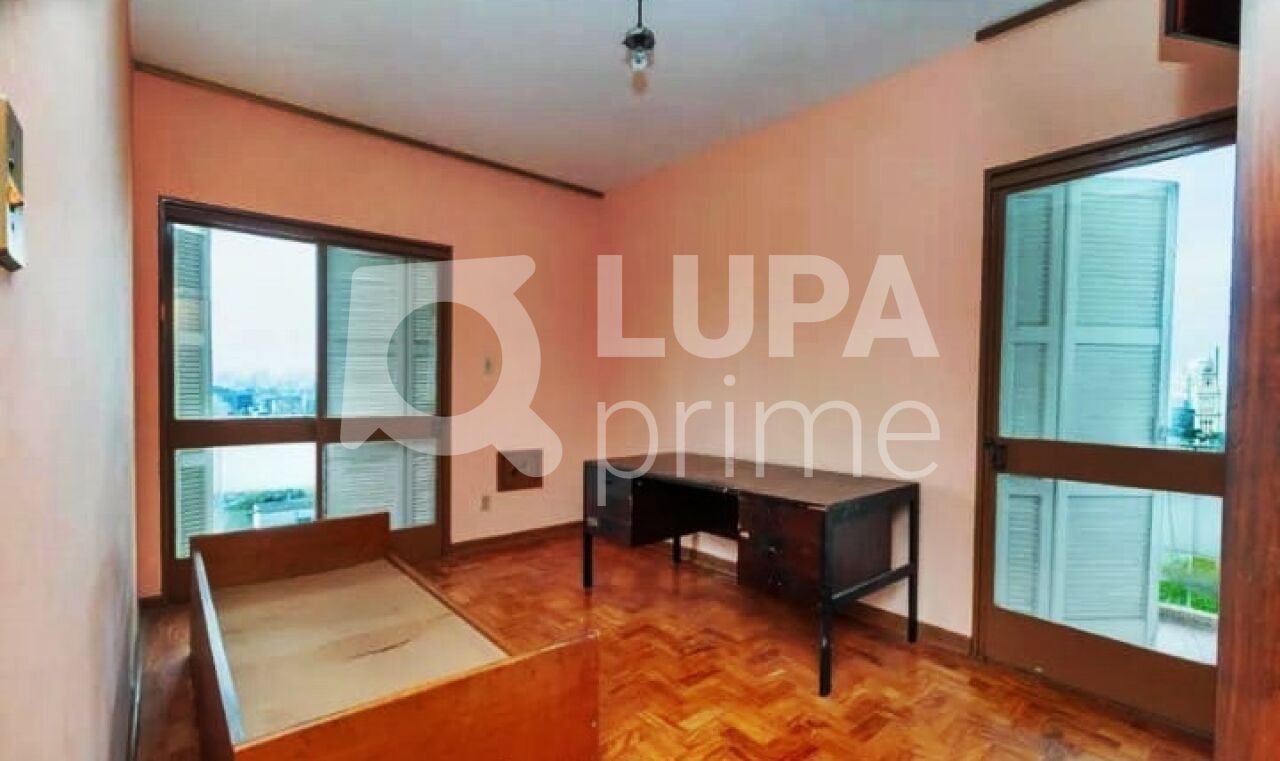 apartamento-venda-sao-paulo-bom-retiro-3dormitorios-2suites-153m2-LM28891