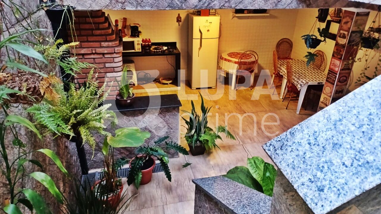 sobrado-venda-sao-paulo-tucuruvi-3dormitorios-1suite-2vagas-135m2-LM28892