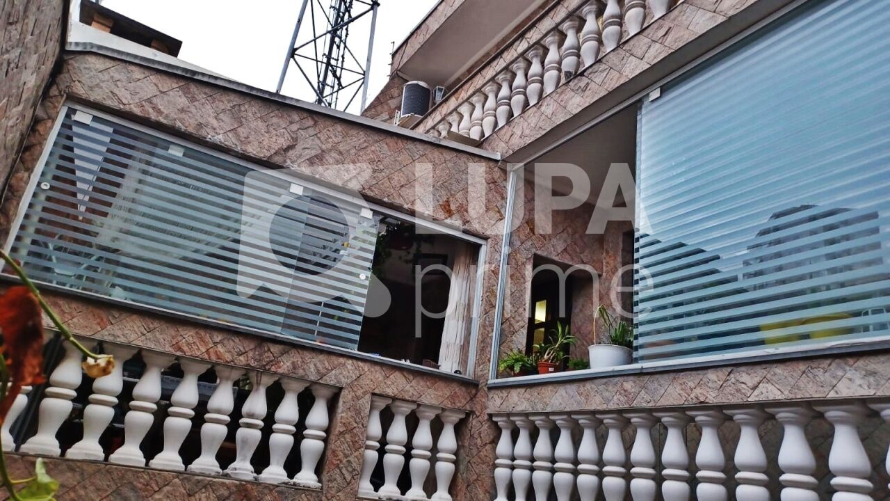 sobrado-venda-sao-paulo-tucuruvi-3dormitorios-1suite-2vagas-135m2-LM28892