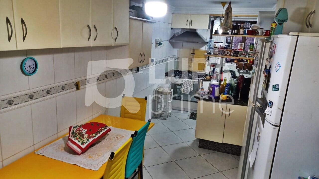 sobrado-venda-sao-paulo-tucuruvi-3dormitorios-1suite-2vagas-135m2-LM28892