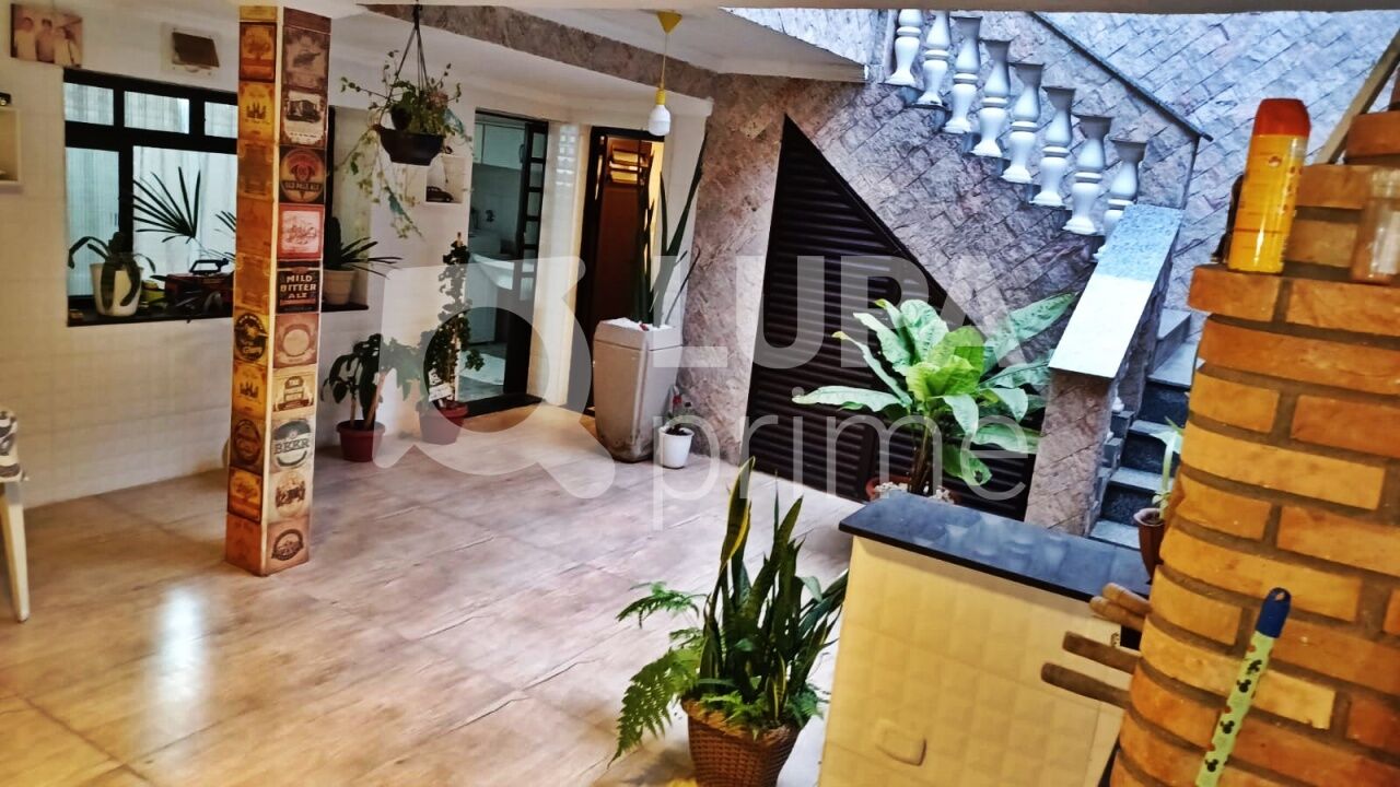 sobrado-venda-sao-paulo-tucuruvi-3dormitorios-1suite-2vagas-135m2-LM28892