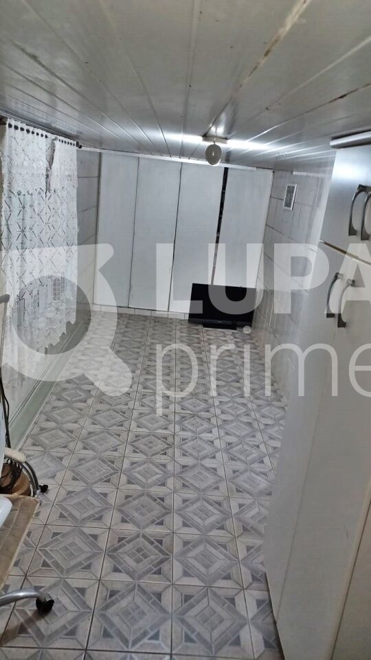 sobrado-venda-sao-paulo-tucuruvi-3dormitorios-1suite-2vagas-135m2-LM28892