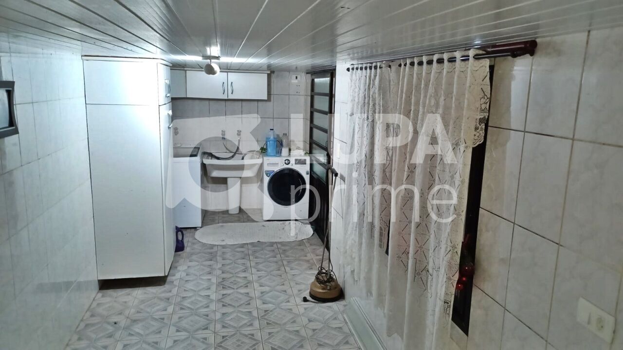 sobrado-venda-sao-paulo-tucuruvi-3dormitorios-1suite-2vagas-135m2-LM28892