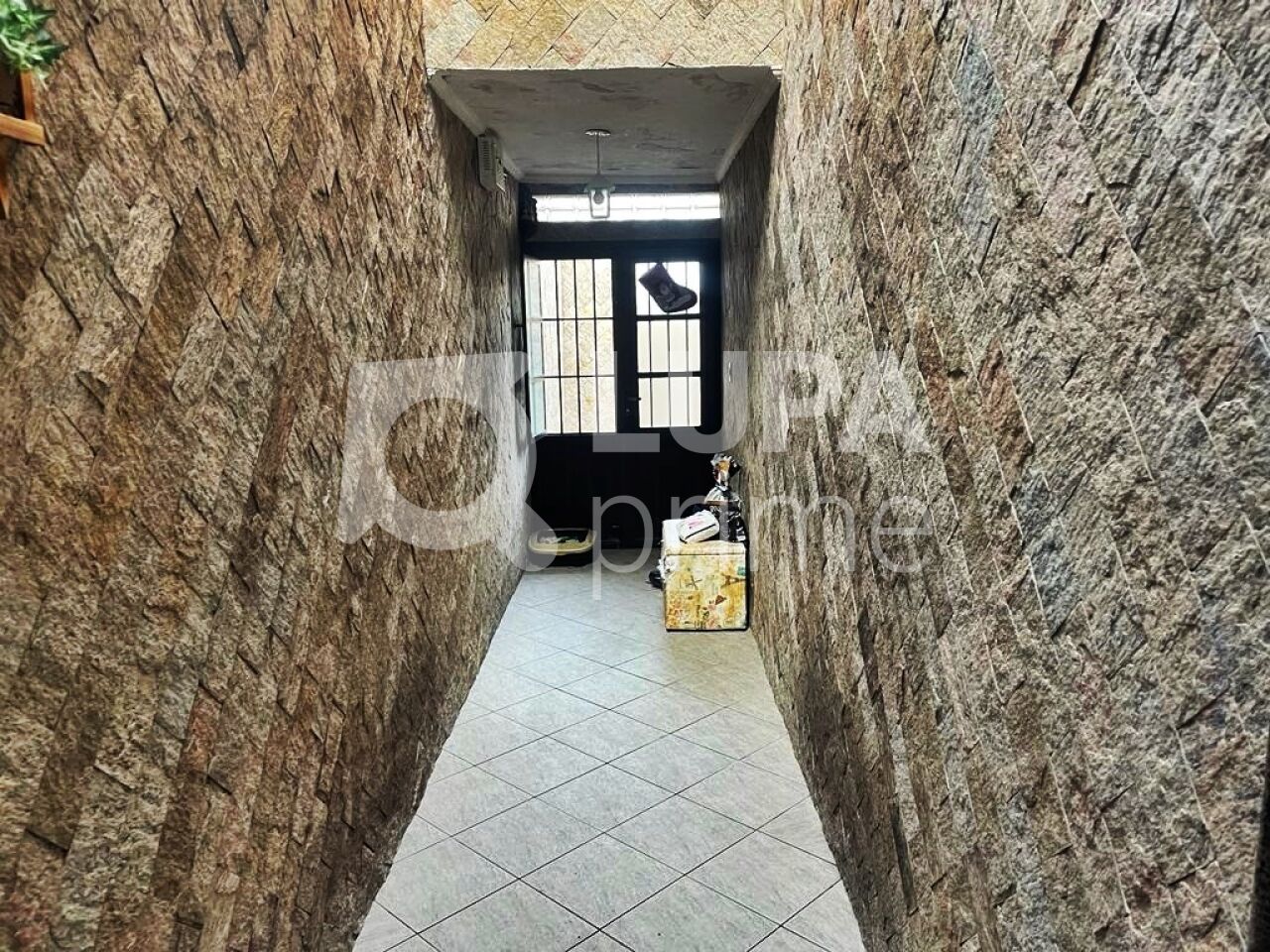 sobrado-venda-sao-paulo-tucuruvi-3dormitorios-1suite-2vagas-135m2-LM28892