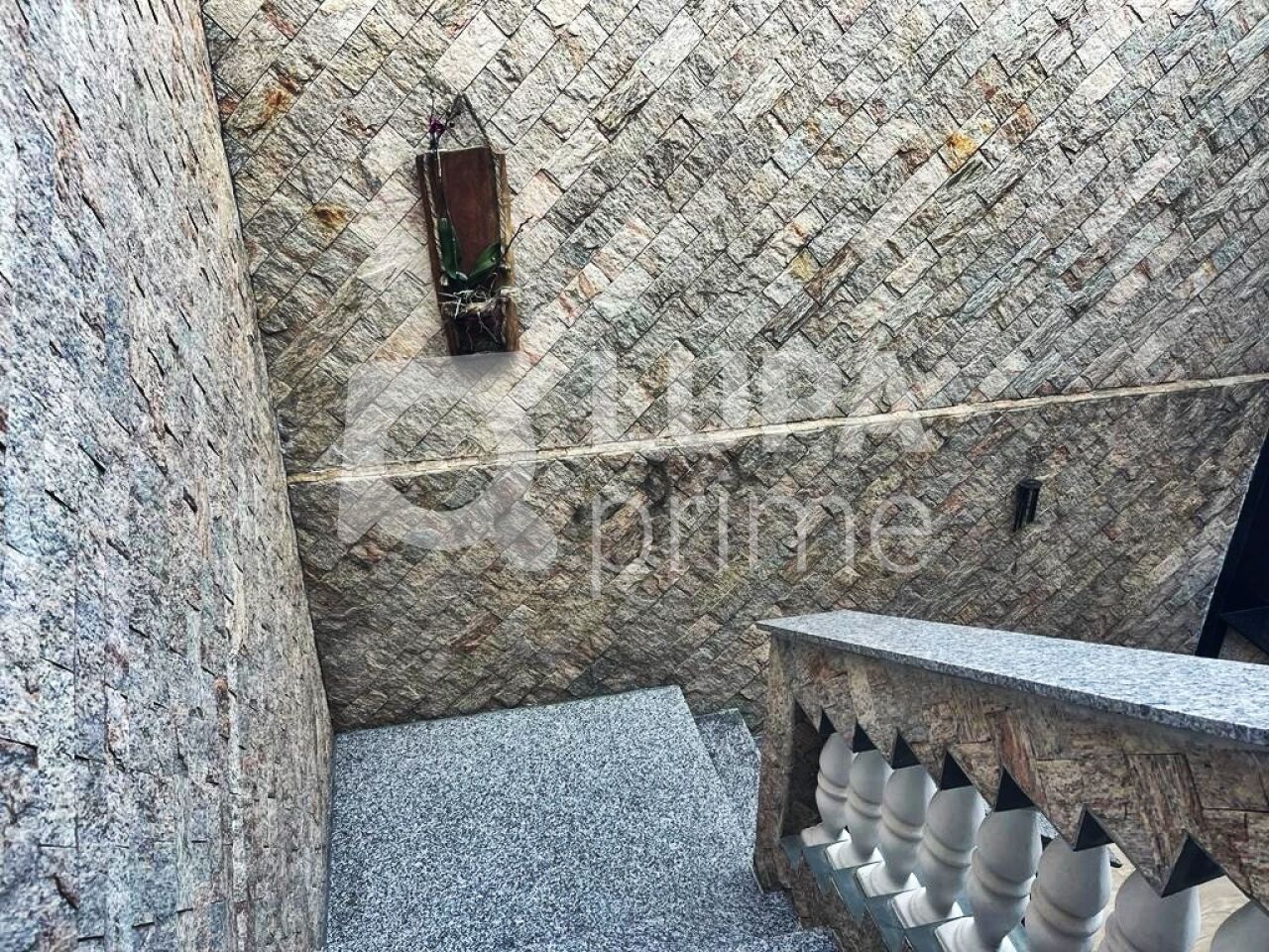 sobrado-venda-sao-paulo-tucuruvi-3dormitorios-1suite-2vagas-135m2-LM28892