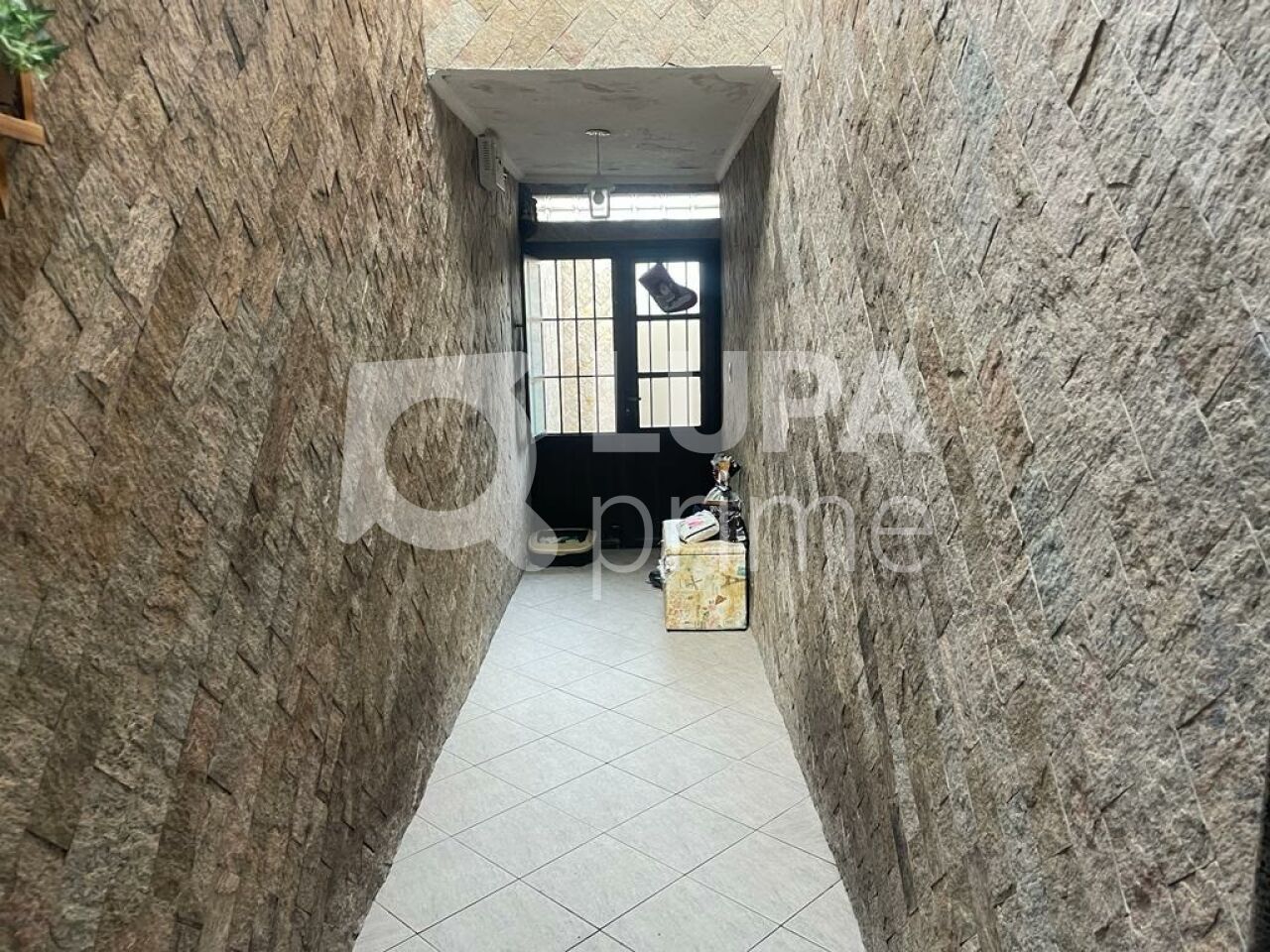 sobrado-venda-sao-paulo-tucuruvi-3dormitorios-1suite-2vagas-135m2-LM28892