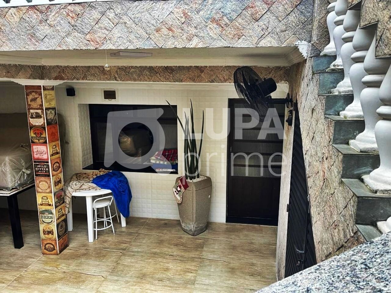 sobrado-venda-sao-paulo-tucuruvi-3dormitorios-1suite-2vagas-135m2-LM28892