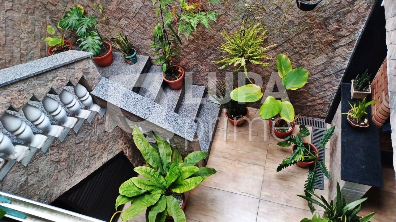 sobrado-venda-sao-paulo-tucuruvi-3dormitorios-1suite-2vagas-135m2-LM28892