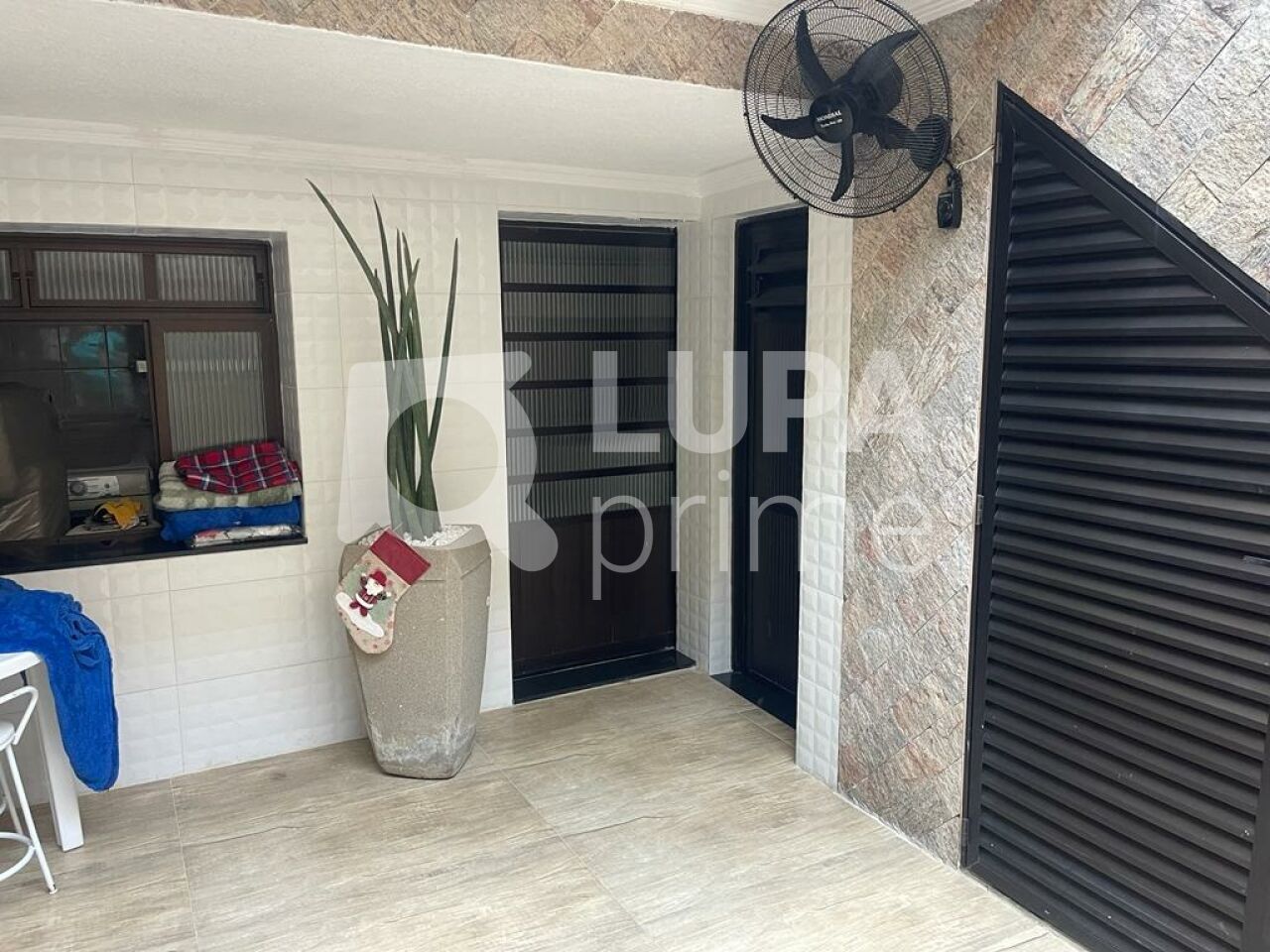 sobrado-venda-sao-paulo-tucuruvi-3dormitorios-1suite-2vagas-135m2-LM28892