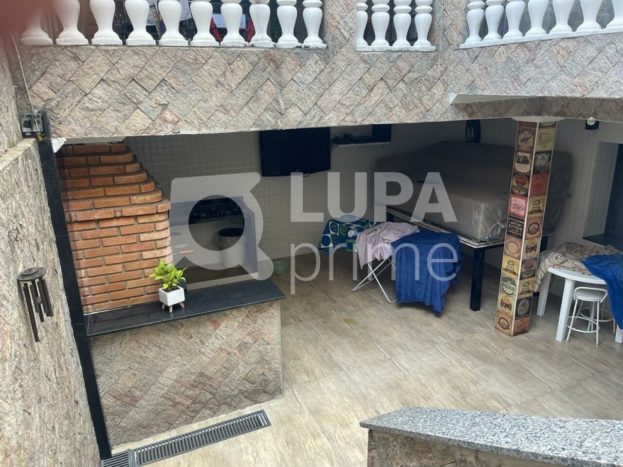 sobrado-venda-sao-paulo-tucuruvi-3dormitorios-1suite-2vagas-135m2-LM28892