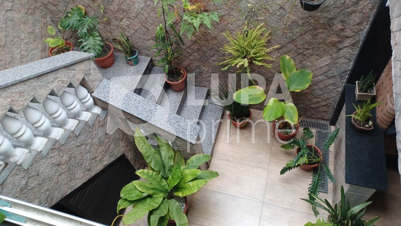 sobrado-venda-sao-paulo-tucuruvi-3dormitorios-1suite-2vagas-135m2-LM28892
