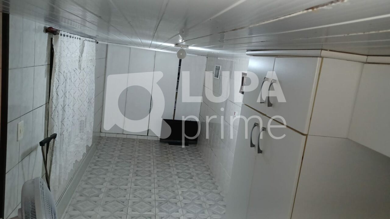 sobrado-venda-sao-paulo-tucuruvi-3dormitorios-1suite-2vagas-135m2-LM28892