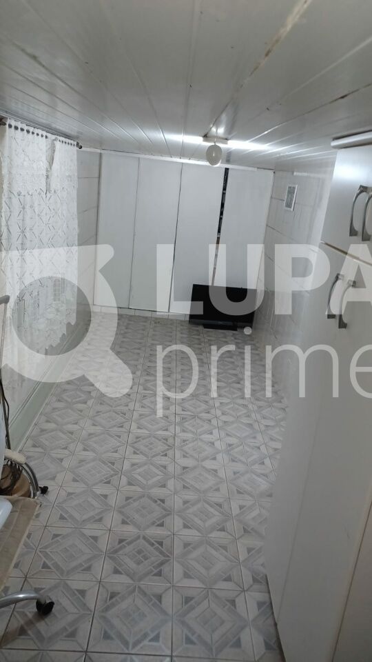 sobrado-venda-sao-paulo-tucuruvi-3dormitorios-1suite-2vagas-135m2-LM28892