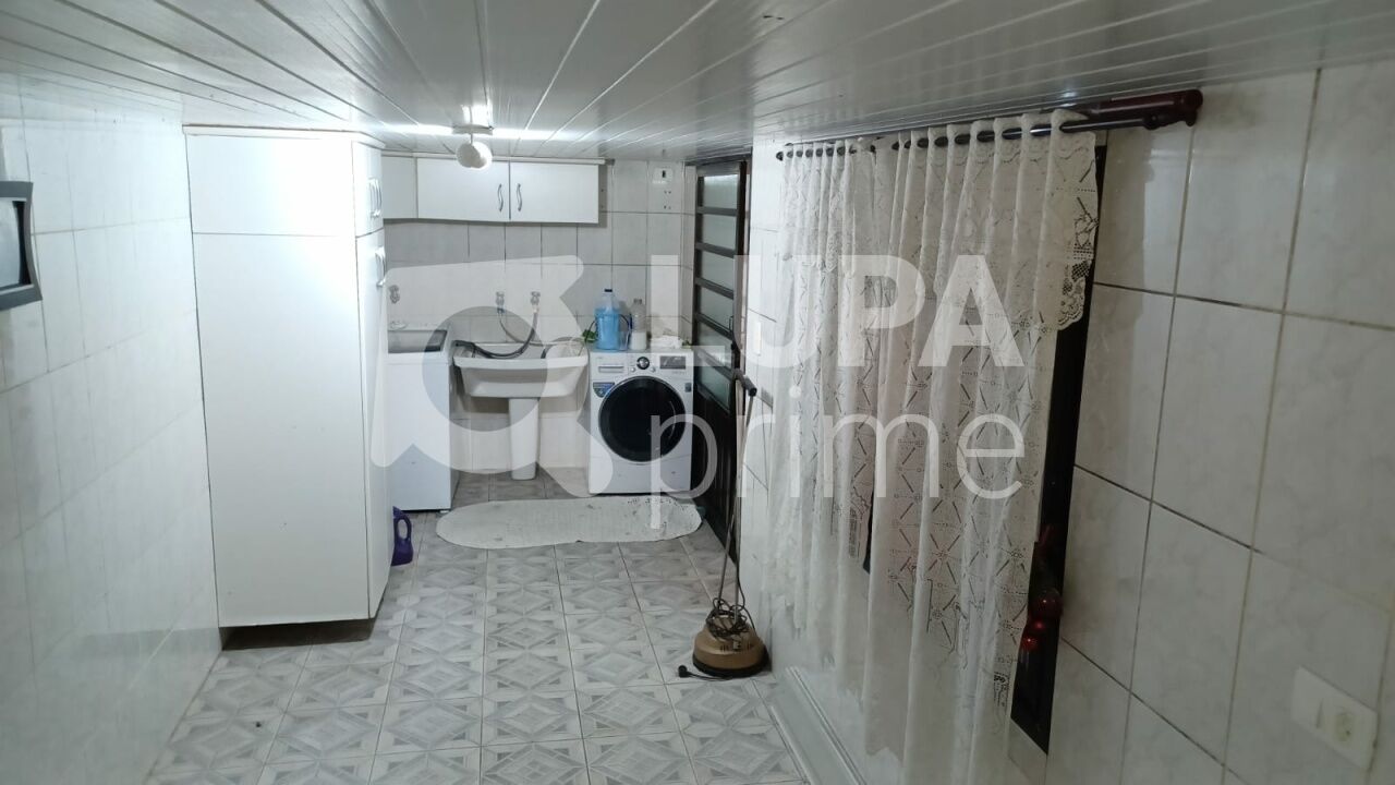 sobrado-venda-sao-paulo-tucuruvi-3dormitorios-1suite-2vagas-135m2-LM28892