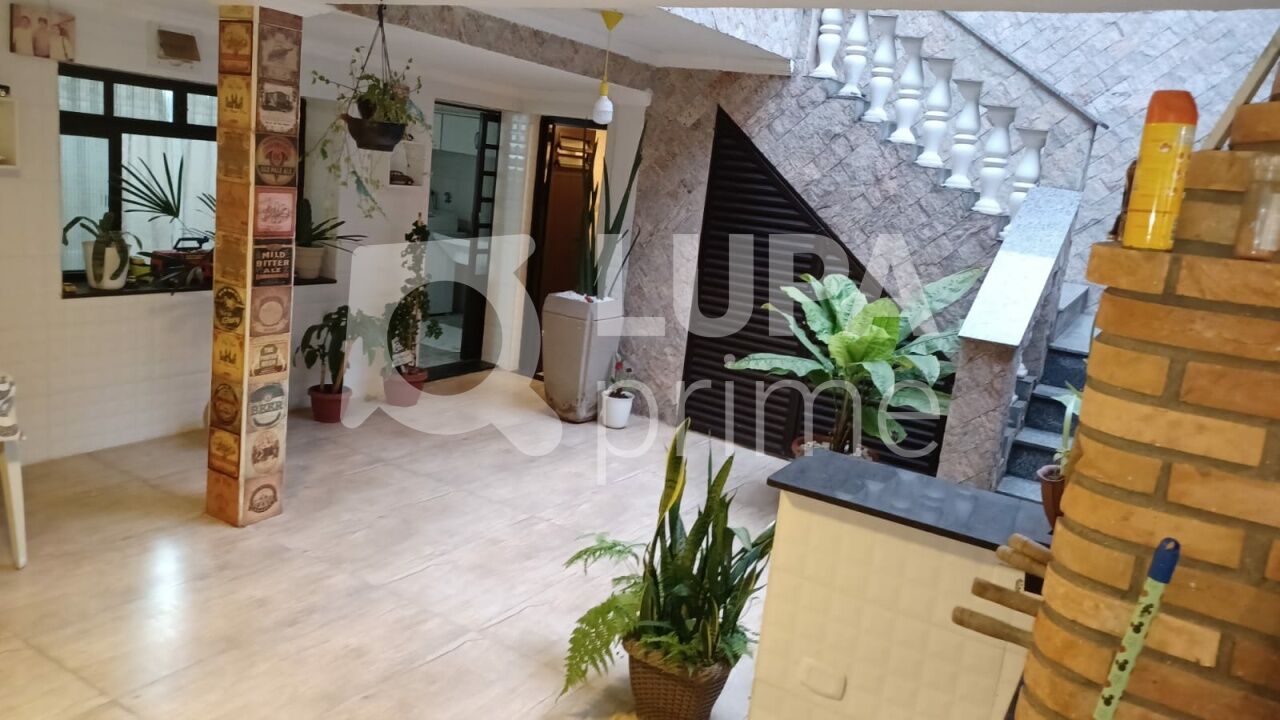 sobrado-venda-sao-paulo-tucuruvi-3dormitorios-1suite-2vagas-135m2-LM28892