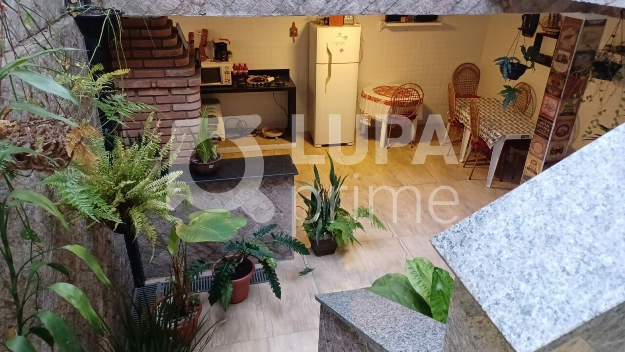 sobrado-venda-sao-paulo-tucuruvi-3dormitorios-1suite-2vagas-135m2-LM28892