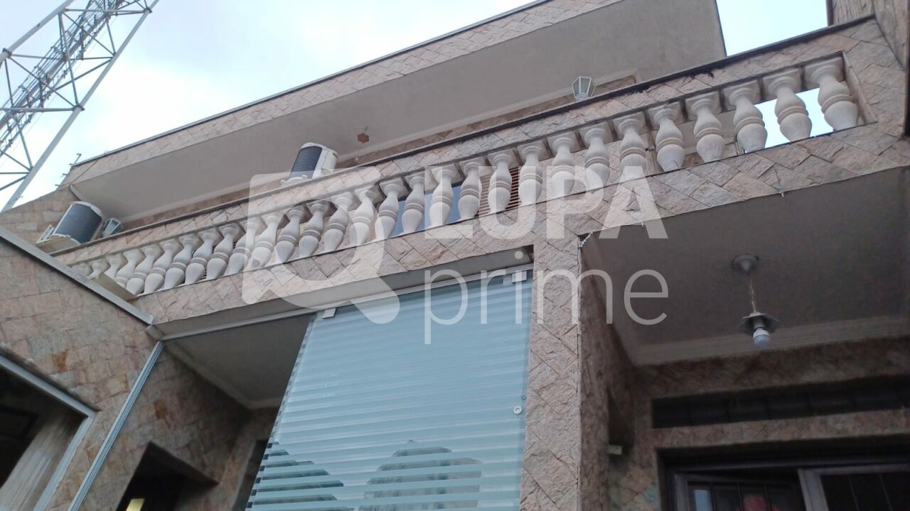 sobrado-venda-sao-paulo-tucuruvi-3dormitorios-1suite-2vagas-135m2-LM28892