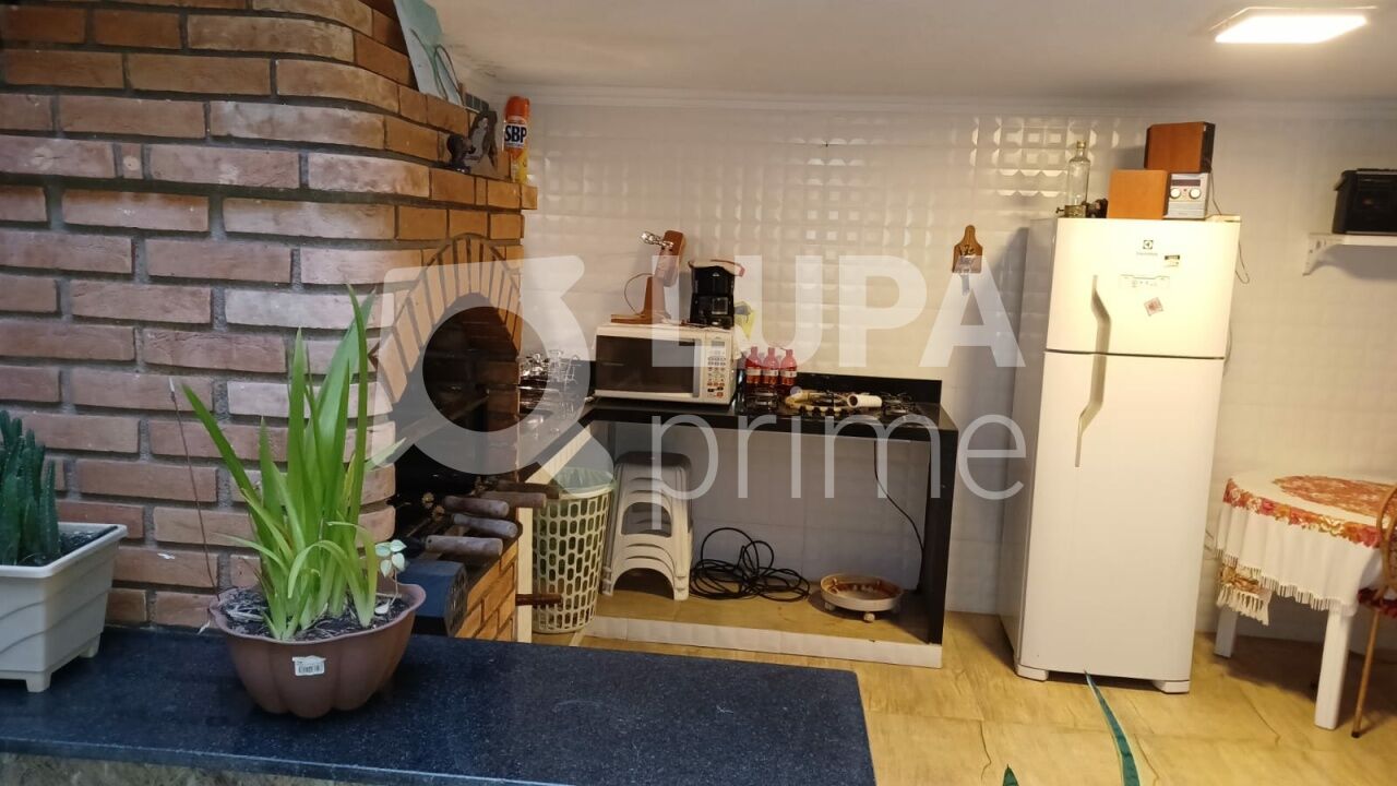 sobrado-venda-sao-paulo-tucuruvi-3dormitorios-1suite-2vagas-135m2-LM28892