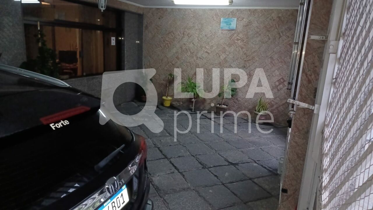 sobrado-venda-sao-paulo-tucuruvi-3dormitorios-1suite-2vagas-135m2-LM28892
