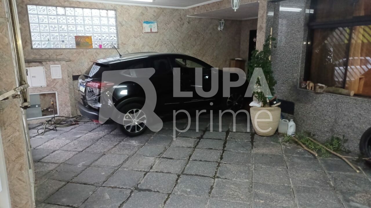 sobrado-venda-sao-paulo-tucuruvi-3dormitorios-1suite-2vagas-135m2-LM28892