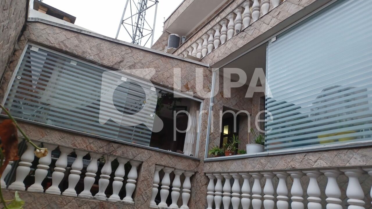 sobrado-venda-sao-paulo-tucuruvi-3dormitorios-1suite-2vagas-135m2-LM28892